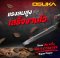 เครื่องเป่าใบไม้ไร้สาย (เฉพาะตัวเครื่อง) OSUKA รุ่น OCLB446