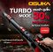 เครื่องเป่าใบไม้ไร้สาย (เฉพาะตัวเครื่อง) OSUKA รุ่น OCLB446