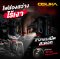 บล็อกไฟฟ้าไร้สาย อุปกรณ์ครบเซ็ต OSUKA รุ่น OSID831-M1