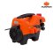 เครื่องฉีดน้ำแรงดันสูง ปรับแรงดันได้ PUMPKIN รุ่น New York Plus