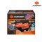 เครื่องฉีดน้ำแรงดันสูง ปรับแรงดันได้ PUMPKIN รุ่น New York Plus