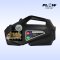 เครื่องฉีดน้ำแรงดันสูง FLOW รุ่น R1 PRO