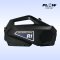 เครื่องฉีดน้ำแรงดันสูง FLOW รุ่น R1 PRO
