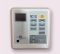 Digital Thermostat DT04