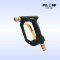 ปืนฉีดน้ำแรงดันสูง FLOW ENERGY รุ่น G17