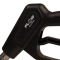 ปืนฉีดน้ำแรงดันสูง FLOW ENERGY รุ่น G21