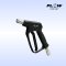 ปืนฉีดน้ำแรงดันสูง FLOW ENERGY รุ่น G21