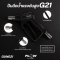 ปืนฉีดน้ำแรงดันสูง FLOW ENERGY รุ่น G21