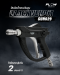 ปืนฉีดน้ำแรงดันสูง Black Venom รุ่น GUN029