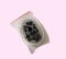 ปั๊มน้ำทิ้งแอร์ (กาลักน้ำ) ยี่ห้อ VALUE รุ่น S Mini