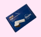 ปั๊มน้ำทิ้งแอร์ (กาลักน้ำ) ยี่ห้อ VALUE รุ่น S Mini