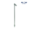 หัวฉีดล้างแอร์แบบสวิง Long (Swing Nozzle) : SN01