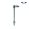 หัวฉีดล้างแอร์แบบสวิง Medium (Swing Nozzle) : SN02
