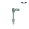 หัวฉีดล้างแอร์แบบสวิง Small (Swing Nozzle) : SN03