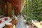 Ad Lib Hotel
