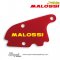 THE MALOSSI AIR FILTER 3V