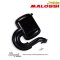 MALOSSI EXHAUST SYSTEM POWER CLASSIC EXHAUST