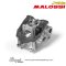 MALOSSI V4 CYLINDER HEAD