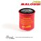 MALOSSI RED CHILLI OIL FILTER