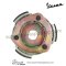 THE ORIGINAL COMPLETE CENTRIFUGAL CLUTCH ASSEMBLY (2V)