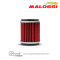 MALOSSI RED CHILLI OIL FILTER (X-MAX)