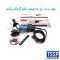 เครื่องเจียร์ไฟฟ้า MAKITA รุ่น 9553BX