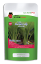 เมล็ดเขียวกวางตุ้ง เอ็ดเวิร์ด ซอง 100 g.