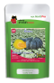 เมล็ดฟักทอง ศรีธนนชัย ซอง 50g