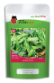 เมล็ดถั่วลันเตา สายธาร ซอง 50 g.