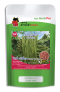 เมล็ดถั่วฝักยาว วินนี่พรีเมี่ยม ซอง 100g.