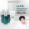 [เซต 4 ชิ้น] HONE เซรั่ม 3 ชิ้น 30ml + กันแดด 1 ชิ้น 40g