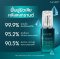 [2ขวด] HONE SERUM