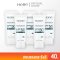 [กันแดด 5 ชื้น] HONE HYBRID SUNSCREEN SPF 50+ PA++++ กันแดดหนุ่มกรรชัย ป้องกันรังสีUV เนื้อบางเบา ซึมง่าย เป็นมิตรต่อปะการัง(copy)