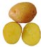 AimsFarm Potato Vegetables