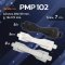 หูหิ้วกล่อง pmp102