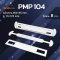 หูหิ้วกล่อง pmp104