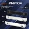 plastic box handle pmp104