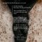 AVANA Ultimate Hair Recovery set best for dry hair