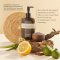 AVANA Organic Infusion Rejuvenating Shampoo