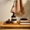 AVANA Relaxing Head Spa Brush