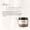 AVANA Ultimate Hair Recovery set best for dry hair