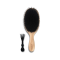 AVANA Boar bristle brush
