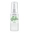 Sidmool Centella Asiatica Skin Relaxation Essence 50ml