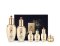 The History of Whoo Ultimate Rejuvenating 2items Special Set