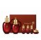 The History of Whoo Essential Revitalizing 2items Special set