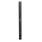 Tonymoly 7DAYS Perfect Tattoo EyeBrow 02 Red Brown