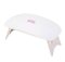 GELATO FACTORY UV LED Gel Lamp