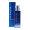 BALLON Blanc For Men All In One Fluid 140ml