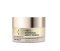 TONYMOLY  2X First Essential Multi Cream 50mL