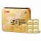 Korea Eundan Vitamin C Gold Plus  (240Tablets)